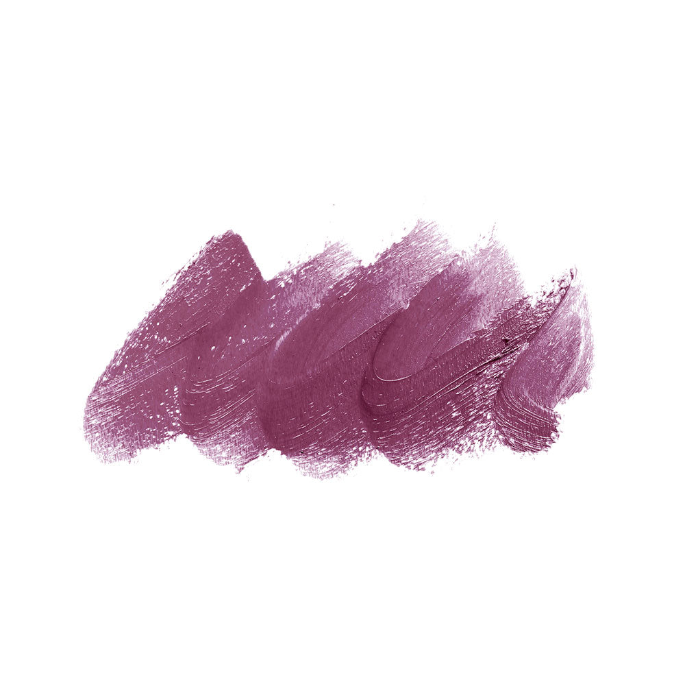 Ultra Rich Sheer Lipstick_8017834894523_Diego Dalla Palma-3