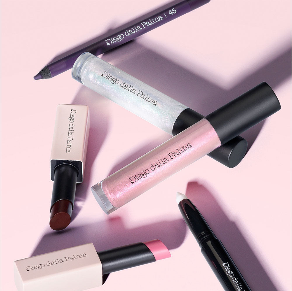 Ultra Rich Sheer Lipstick_8017834894523_Diego Dalla Palma-6