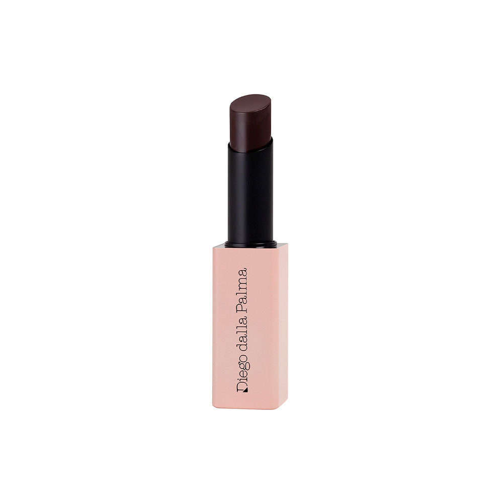 Ultra Rich Sheer Lipstick_8017834894523_Diego Dalla Palma