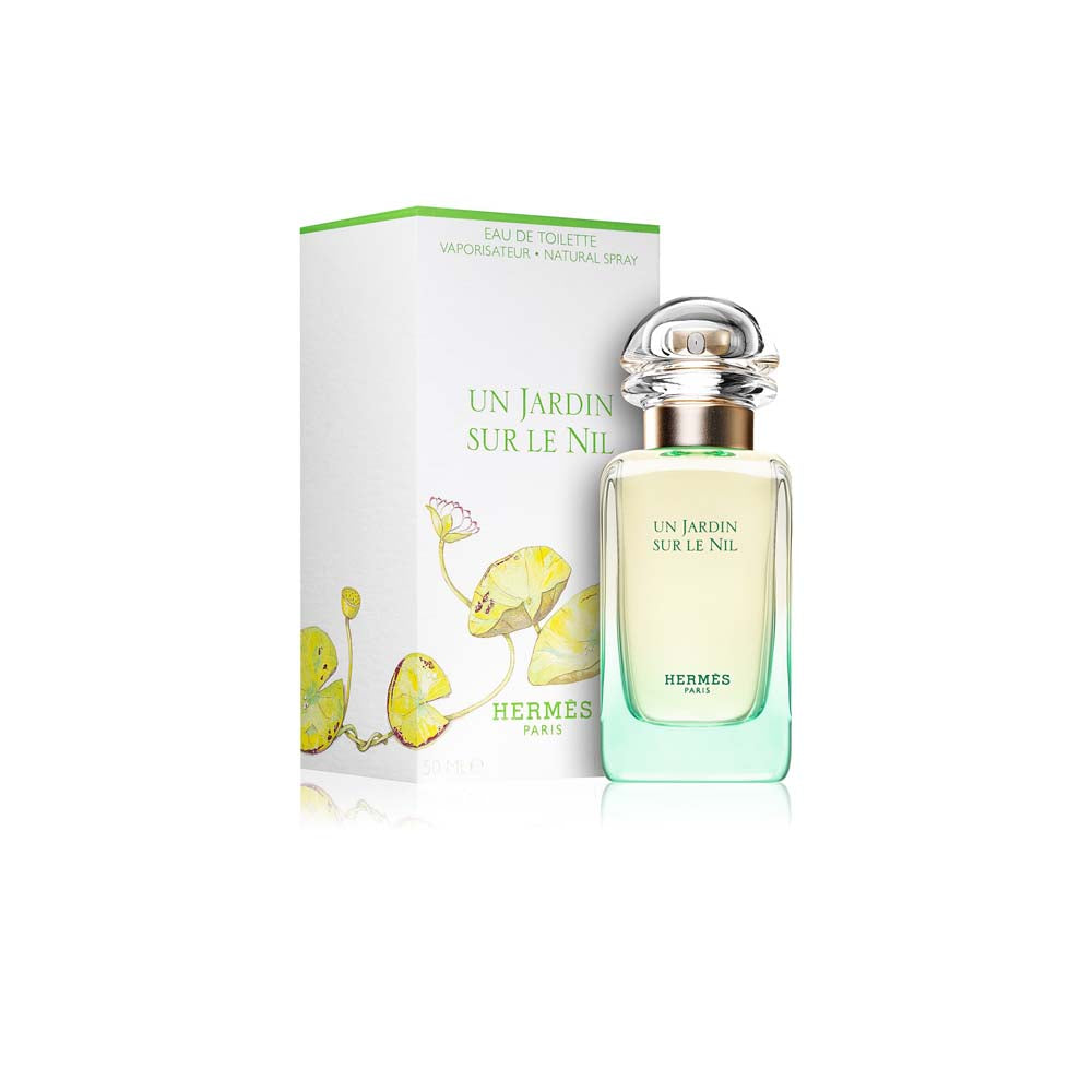 Un Jardin Sur Le Nil Eau de toilette_3346138900094_Hermés-2