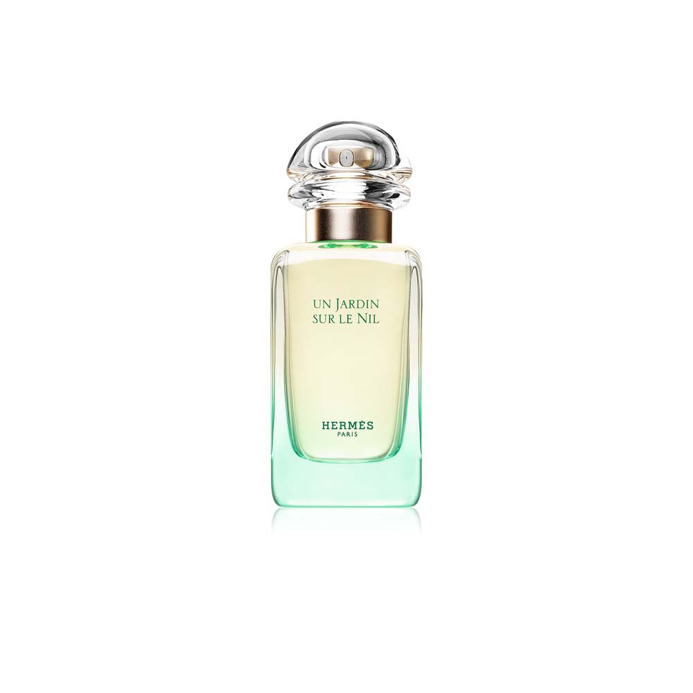 Un Jardin Sur Le Nil Eau de toilette_3346138900094_Hermés