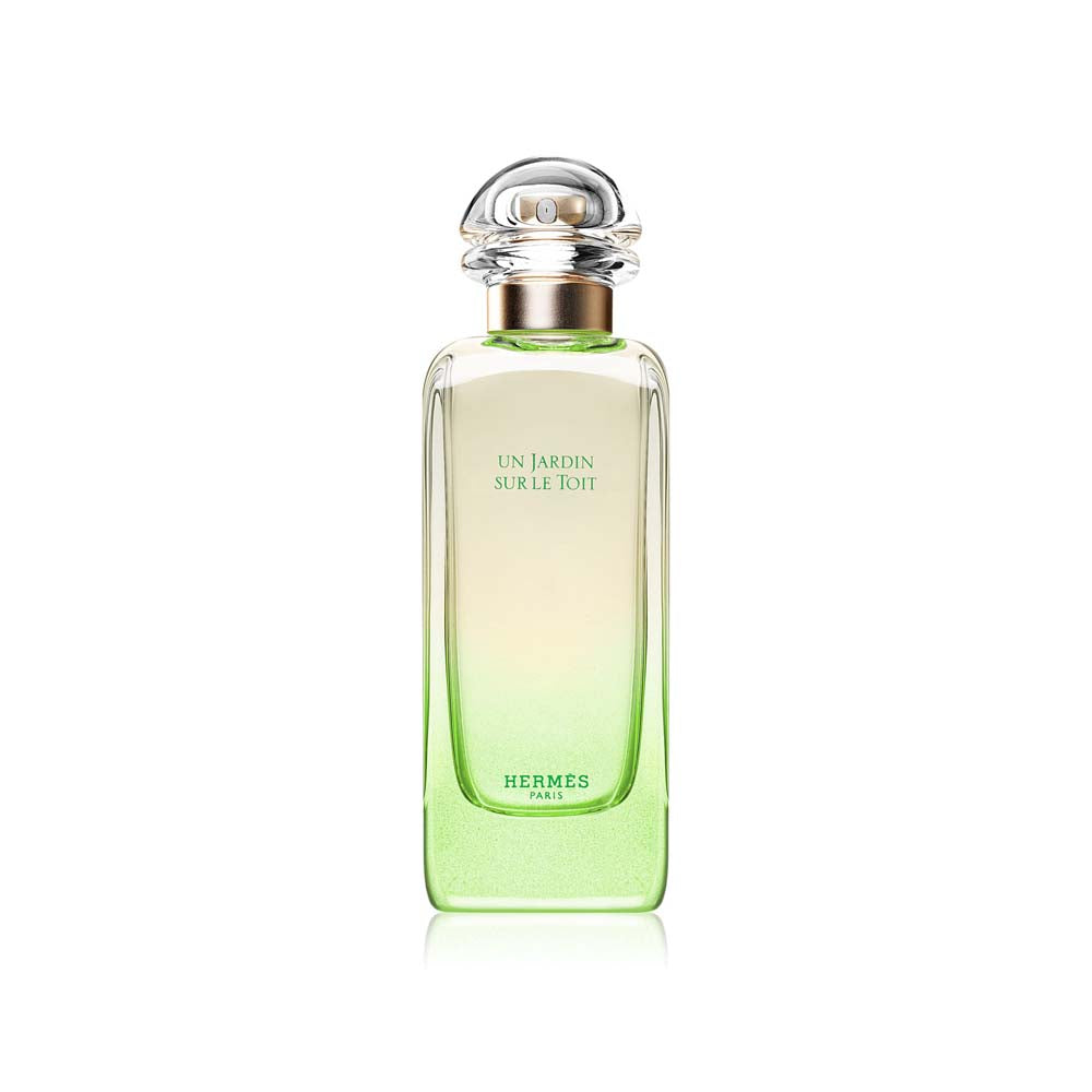 Un Jardin Sur Le Toit Eau de toilette_3346132400019_Hermés