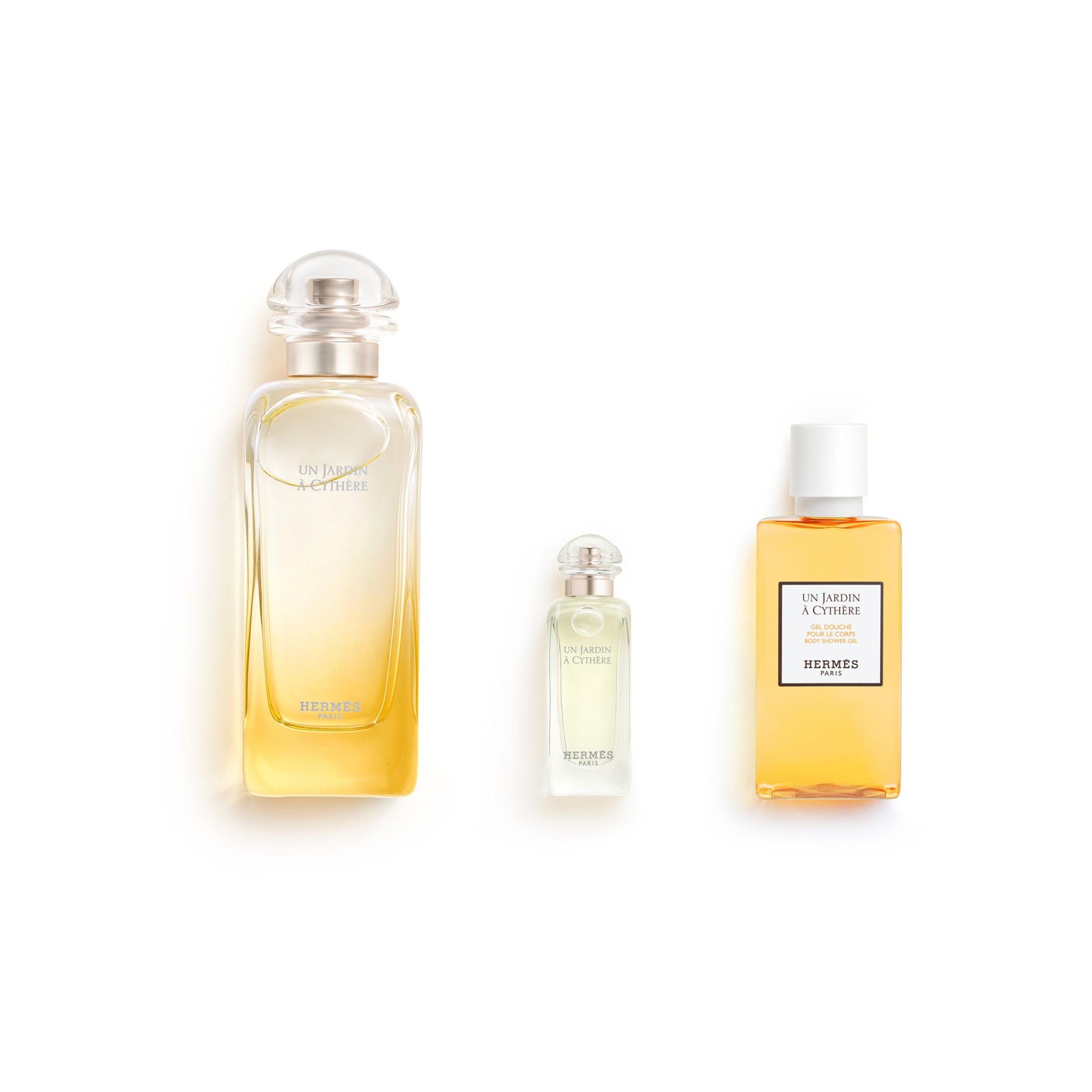Un Jardin a Cythere Cofanetto regalo_3346130423065_Hermés-3