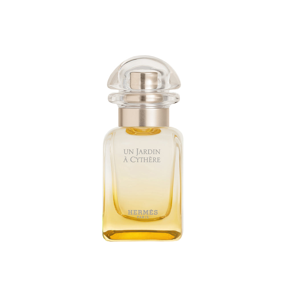 Un Jardin à Cythére Eau de toilette_3346130417248_Hermés