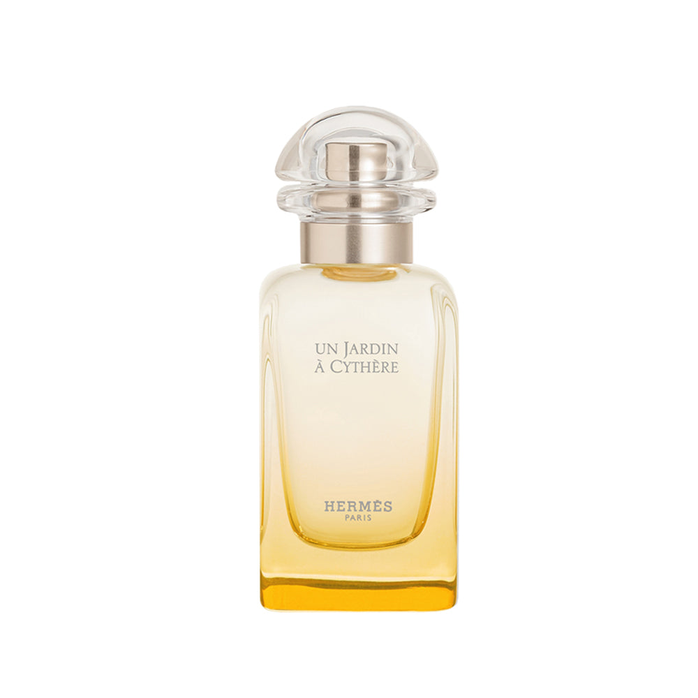 Un Jardin à Cythére Eau de toilette_3346130417255_Hermés