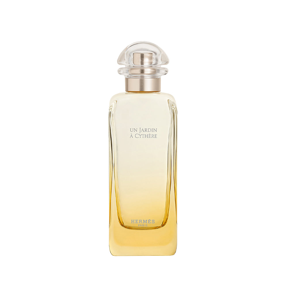 Un Jardin à Cythére Eau de toilette_3346130417262_Hermés