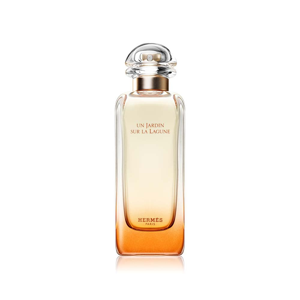 Un Jardin sur La Lagune Eau de toilette_3346133600050_Hermés