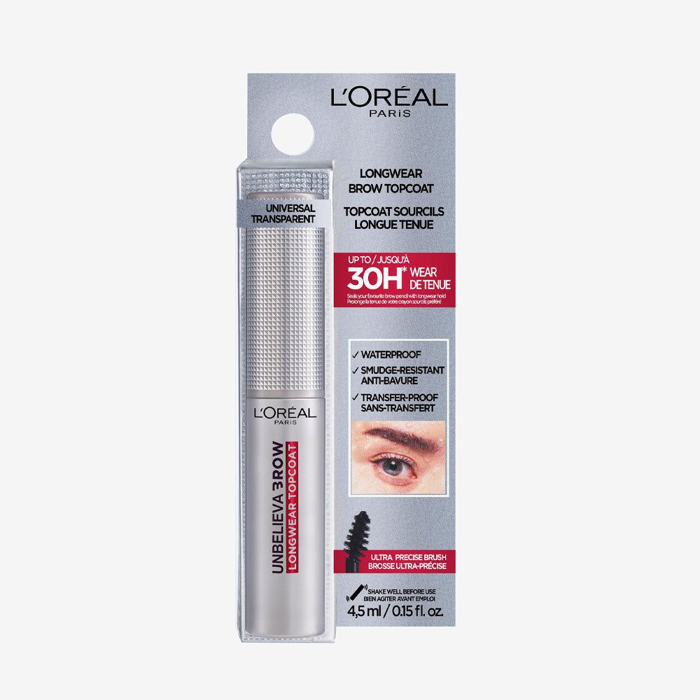 Unbelieva brow Longwear Top Coat_3600523956043_L'Oreal-3