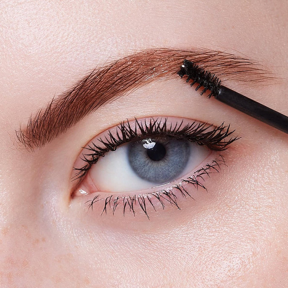 Unbelieva brow Longwear Top Coat_3600523956043_L'Oreal-4