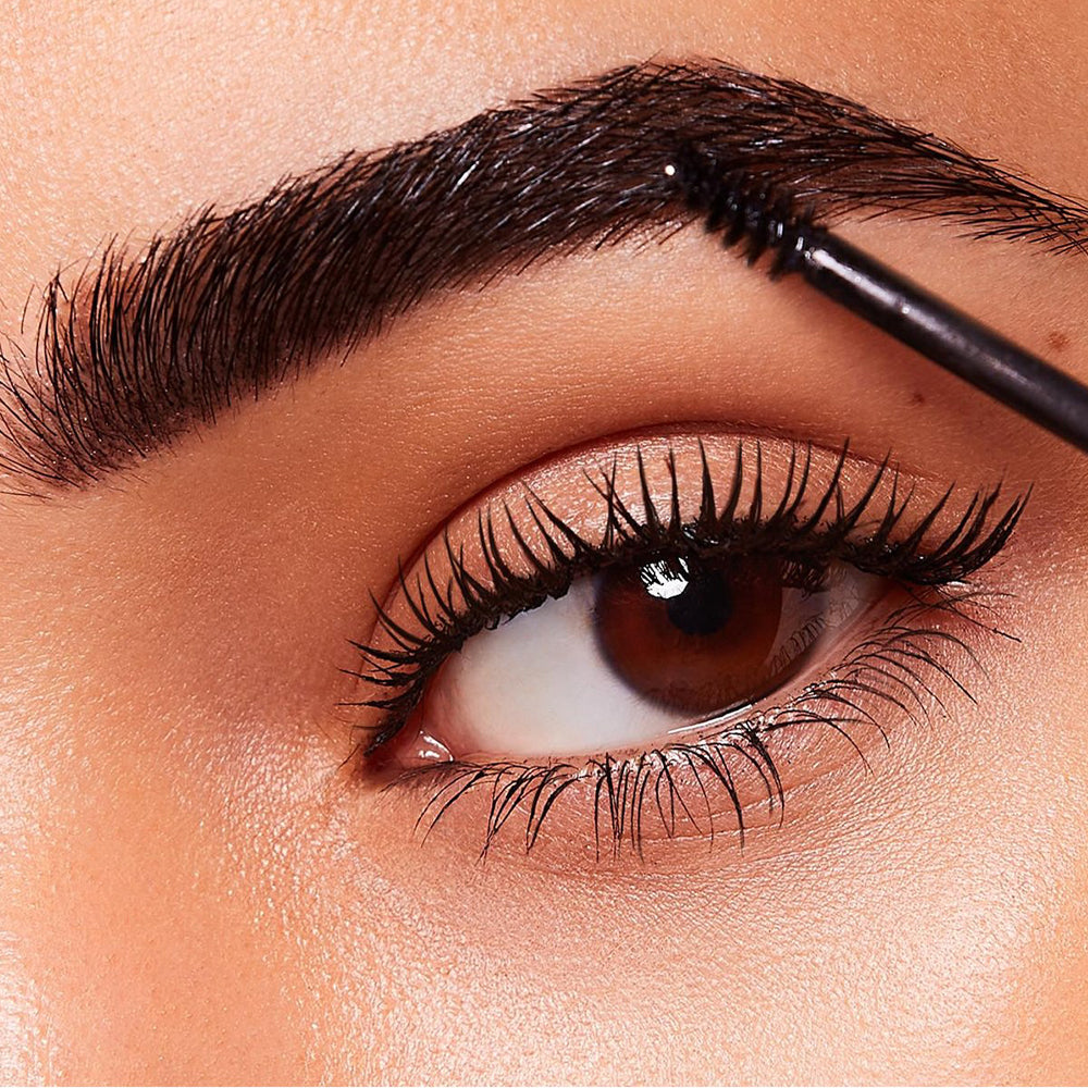 Unbelieva brow Longwear Top Coat_3600523956043_L'Oreal-5