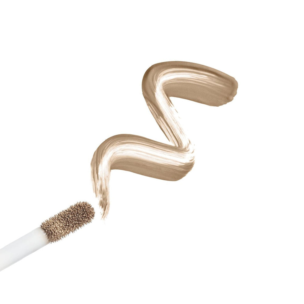 Unbelieva brow gel sopracciglia_3600523674596_L'Oreal-3