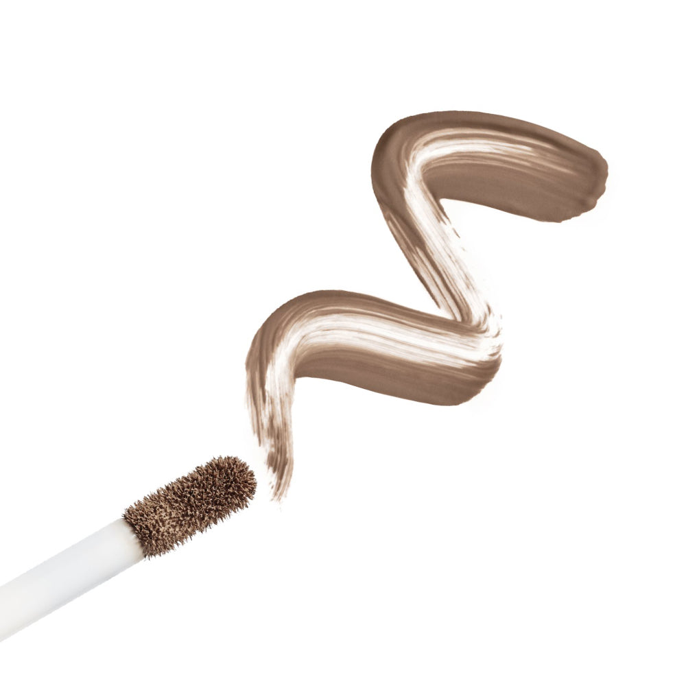 Unbelieva brow gel sopracciglia_3600523674602_L'Oreal-3