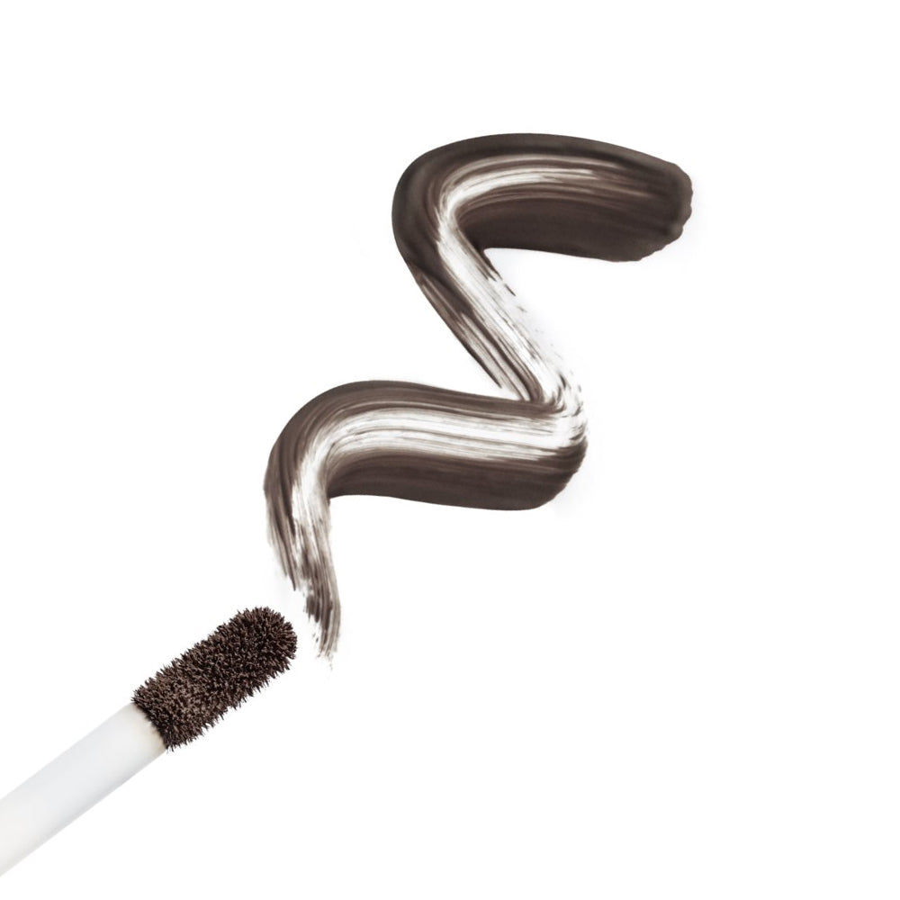 Unbelieva brow gel sopracciglia_3600523674619_L'Oreal-3