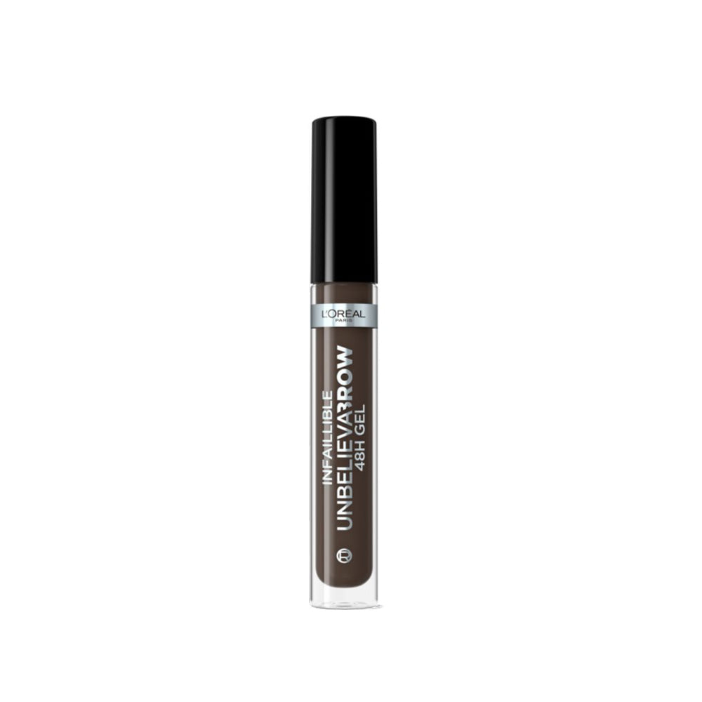 Unbelieva brow gel sopracciglia_3600523674619_L'Oreal