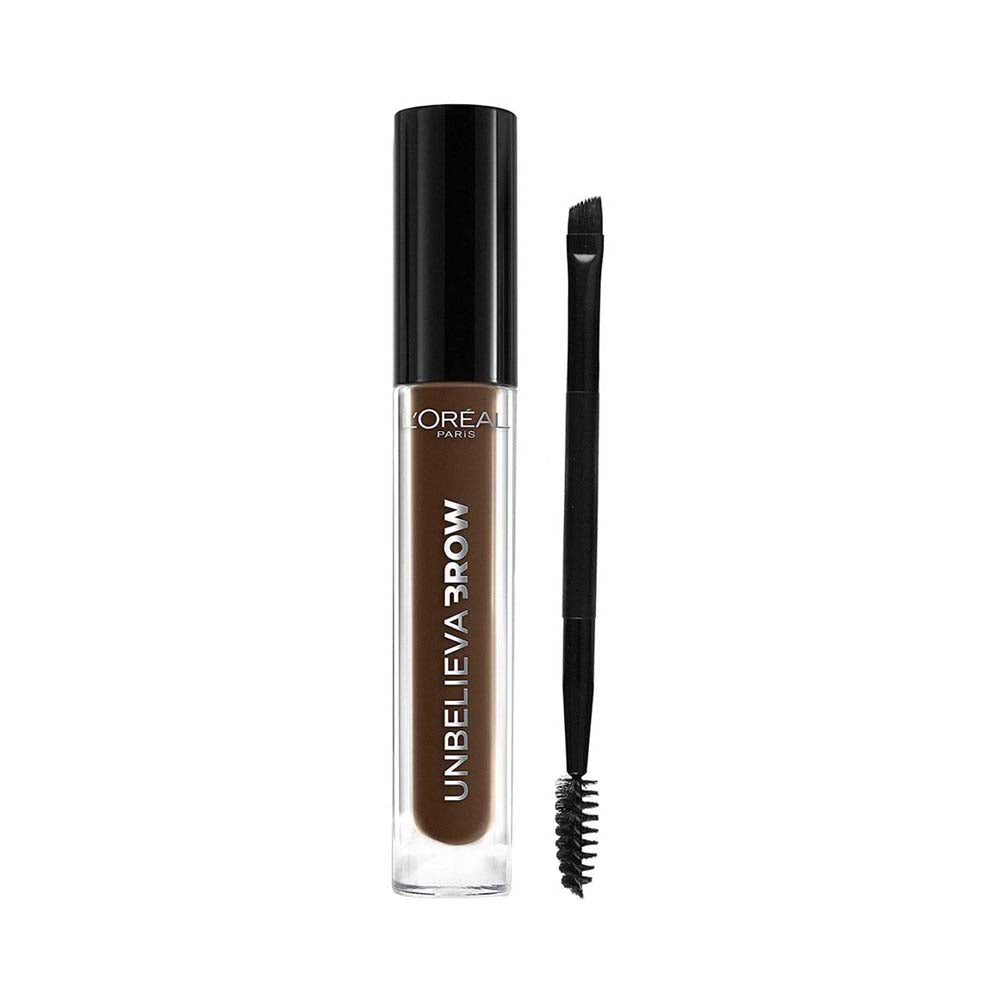 Unbelieva brow gel sopracciglia_3600523674626_L'Oreal-2