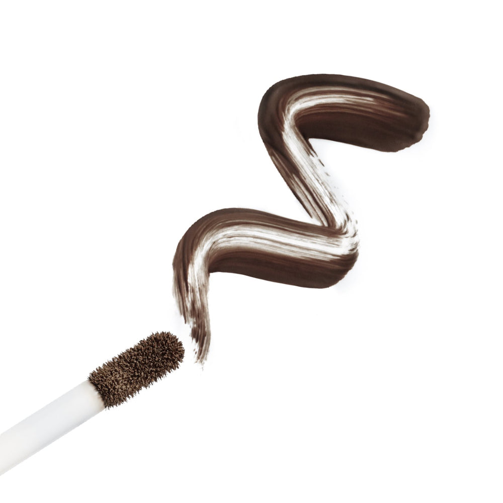 Unbelieva brow gel sopracciglia_3600523674633_L'Oreal-3