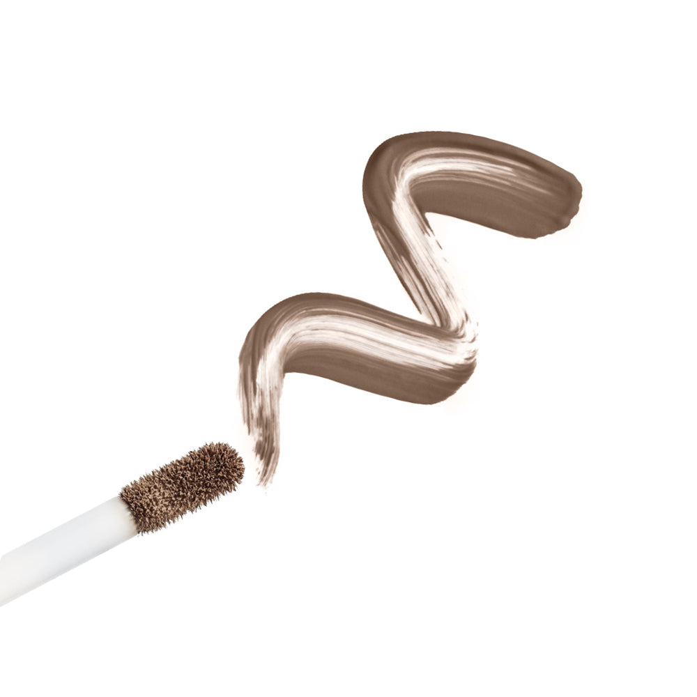 Unbelieva brow gel sopracciglia_3600523674640_L'Oreal-3