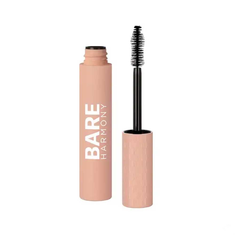 Uncovred Mascara_8054145390603_Mesauda