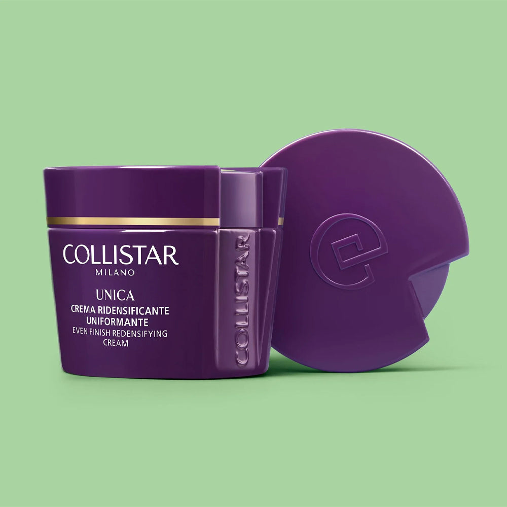 Unica Crema Ridensificante Uniformante_8015150007269_Collistar-3
