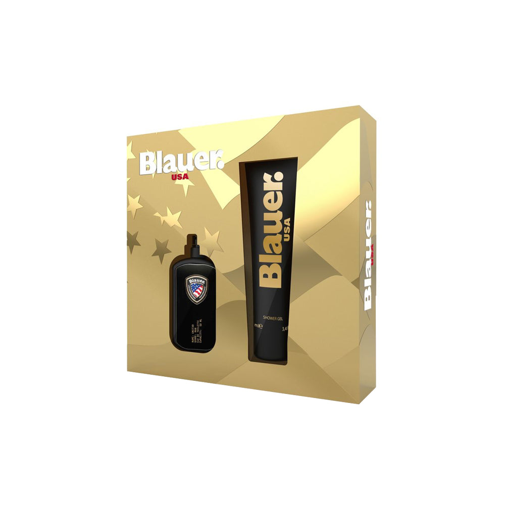 United For Man Cofanetto regalo_8051013371542_Blauer-2