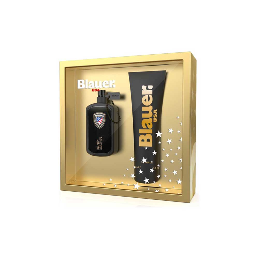 United For Man Cofanetto regalo_8051013371542_Blauer