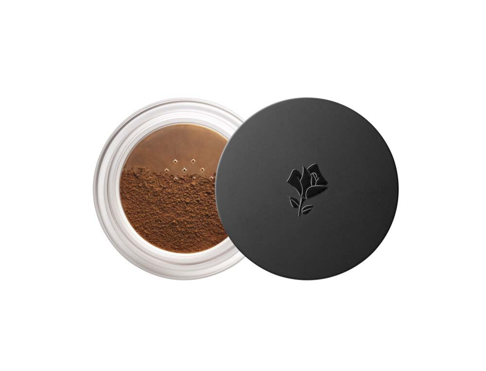 Universal Teint Matifying Cipria_3614272126015_Lancome