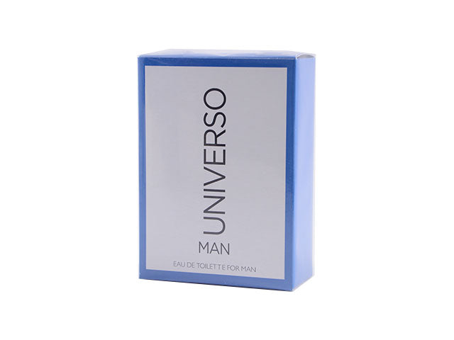 Universo Man Eau de toilette_8052745947326_MD-3