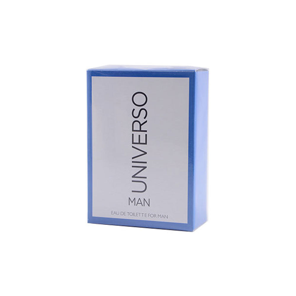 Universo Man Eau de toilette_8052745947326_MD
