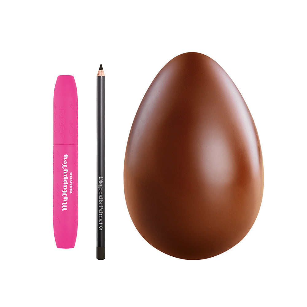 Uovo di Pasqua My HappyToy_8017834891423_Diego Dalla Palma-2