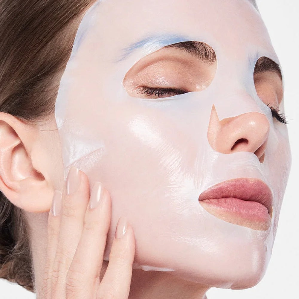 Uplift Maschera Viso_8056151307989_Veralab-2
