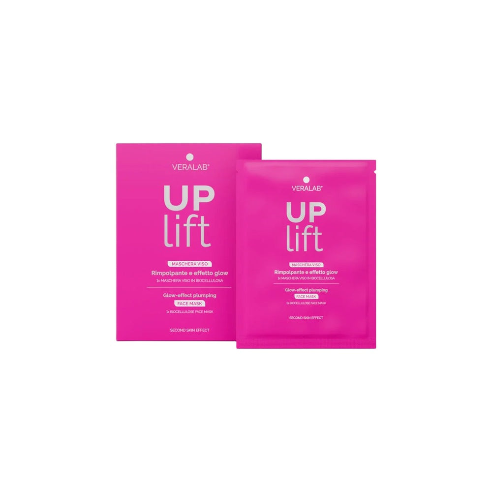 Uplift Maschera Viso_8056151307989_Veralab