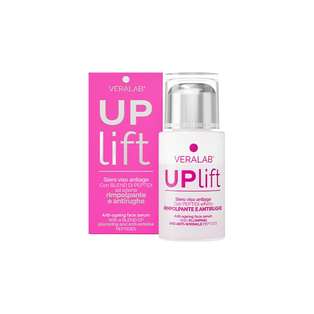 Uplift Siero Viso_8056151309884_Veralab-2