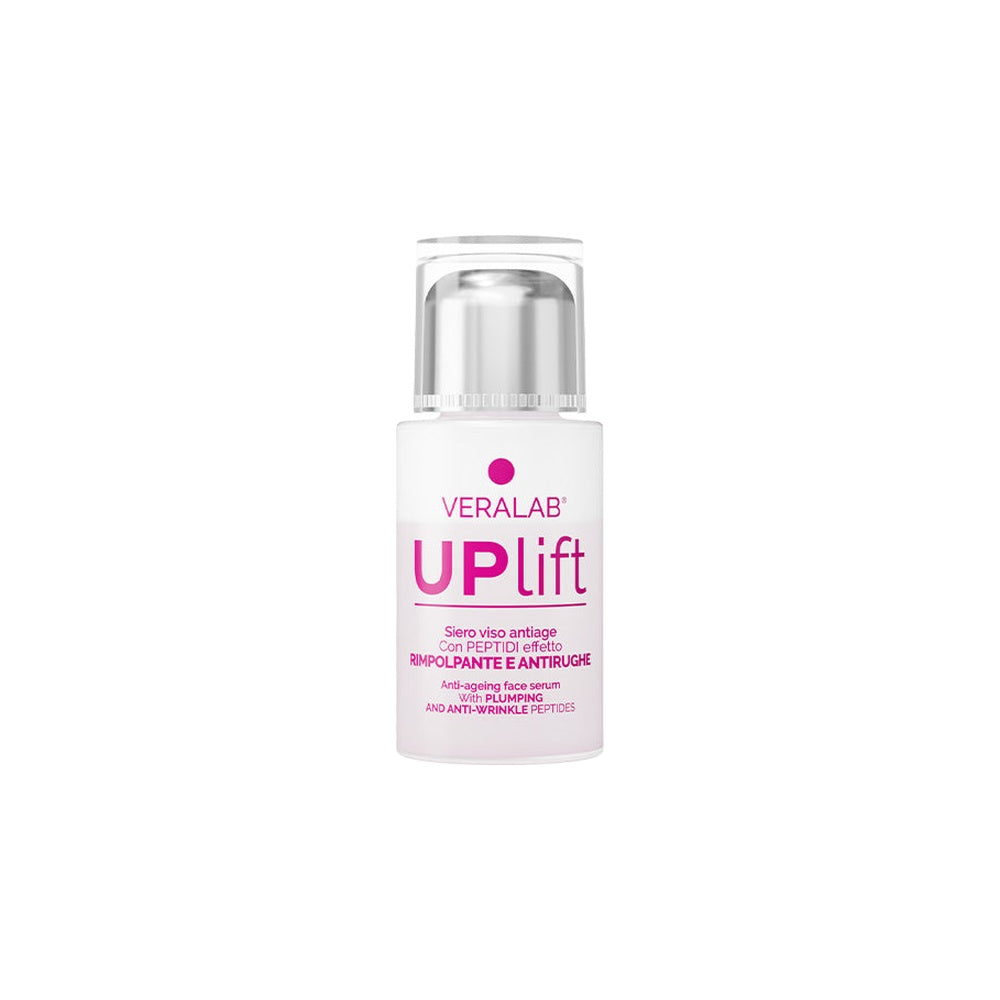 Uplift Siero Viso_8056151309884_Veralab