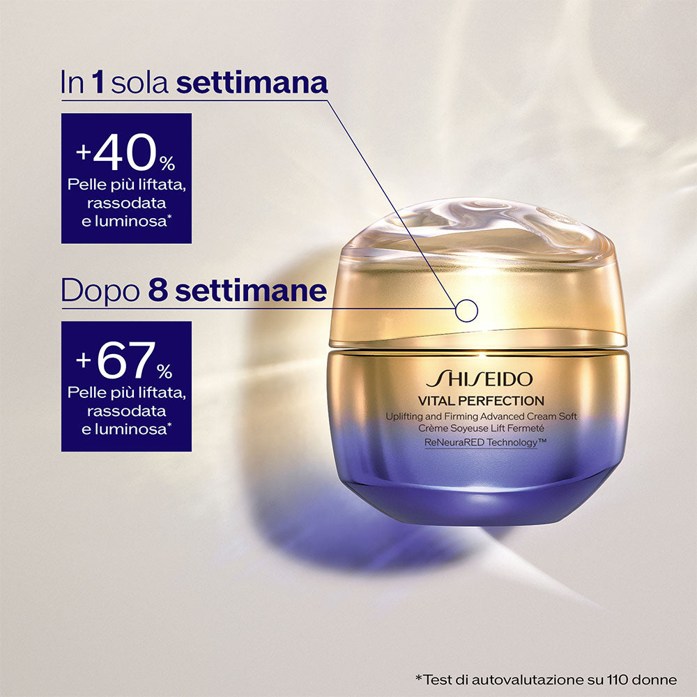 Uplifting and Firming Advanced Cream Soft Refill_768614210252_Shiseido-3