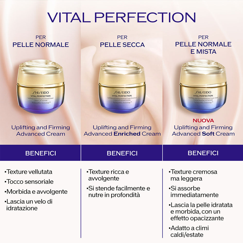 Uplifting and Firming Advanced Cream Soft Refill_768614210252_Shiseido-7