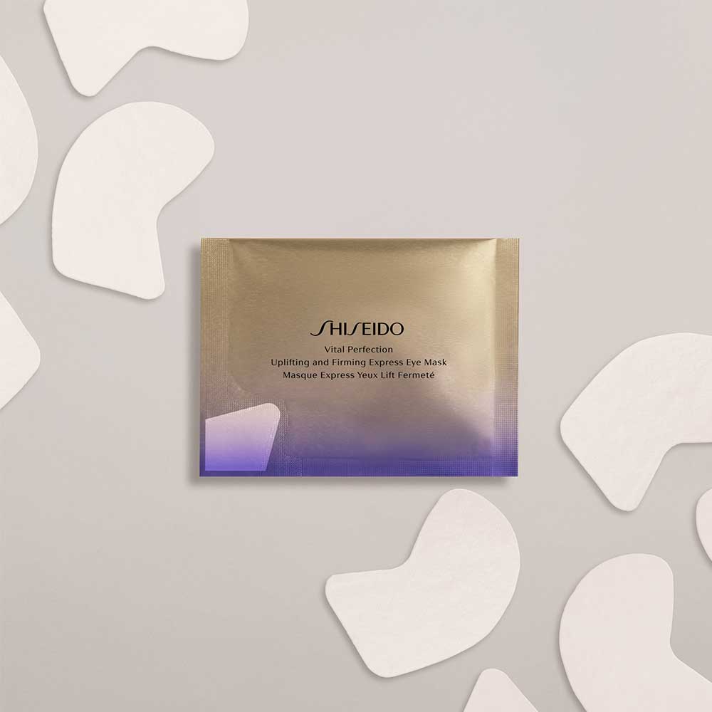 Uplifting and Firming Express Eye Mask_729238163805_Shiseido-3