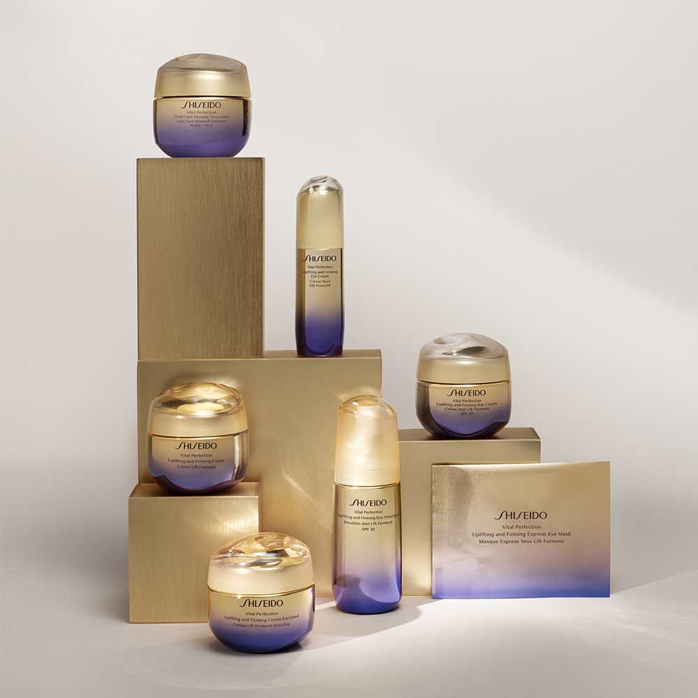 Uplifting and Firming Express Eye Mask_729238163805_Shiseido-5