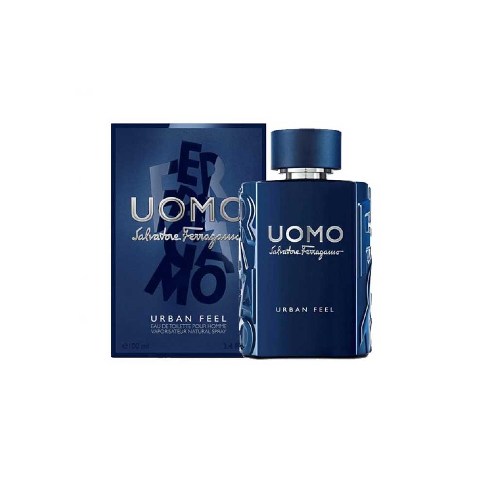 Urban Feel Eau de toilette_8052086377479_Ferragamo-2