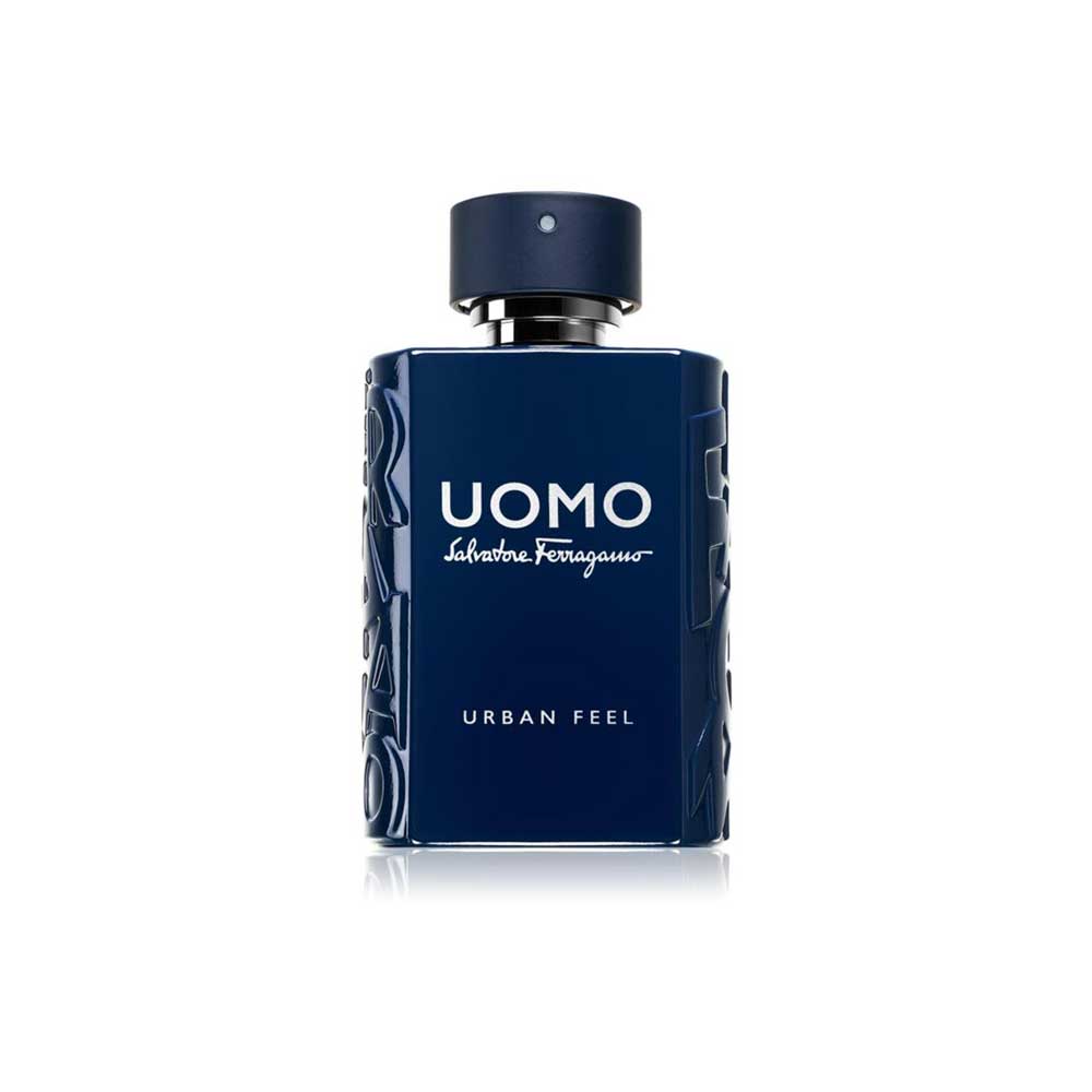 Urban Feel Eau de toilette_8052086377479_Ferragamo