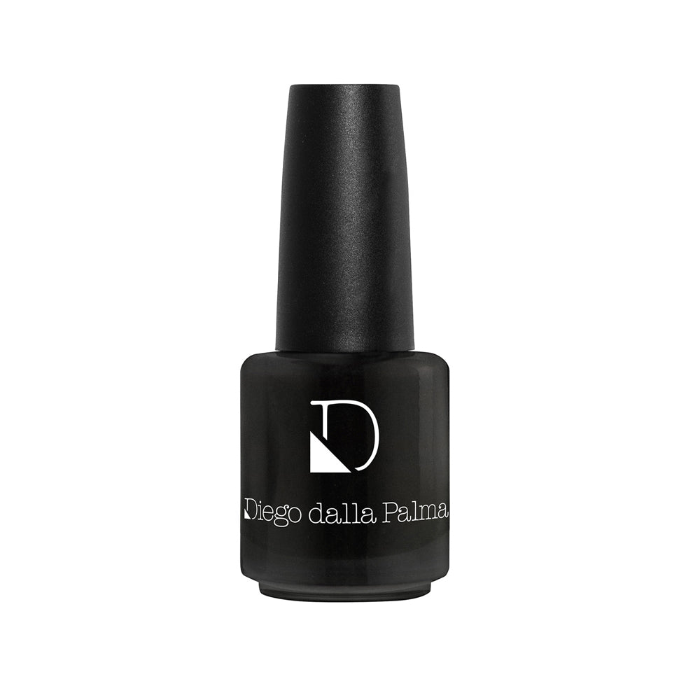 Uv Top Coat Effetto Gel_8017834864861_Diego Dalla Palma