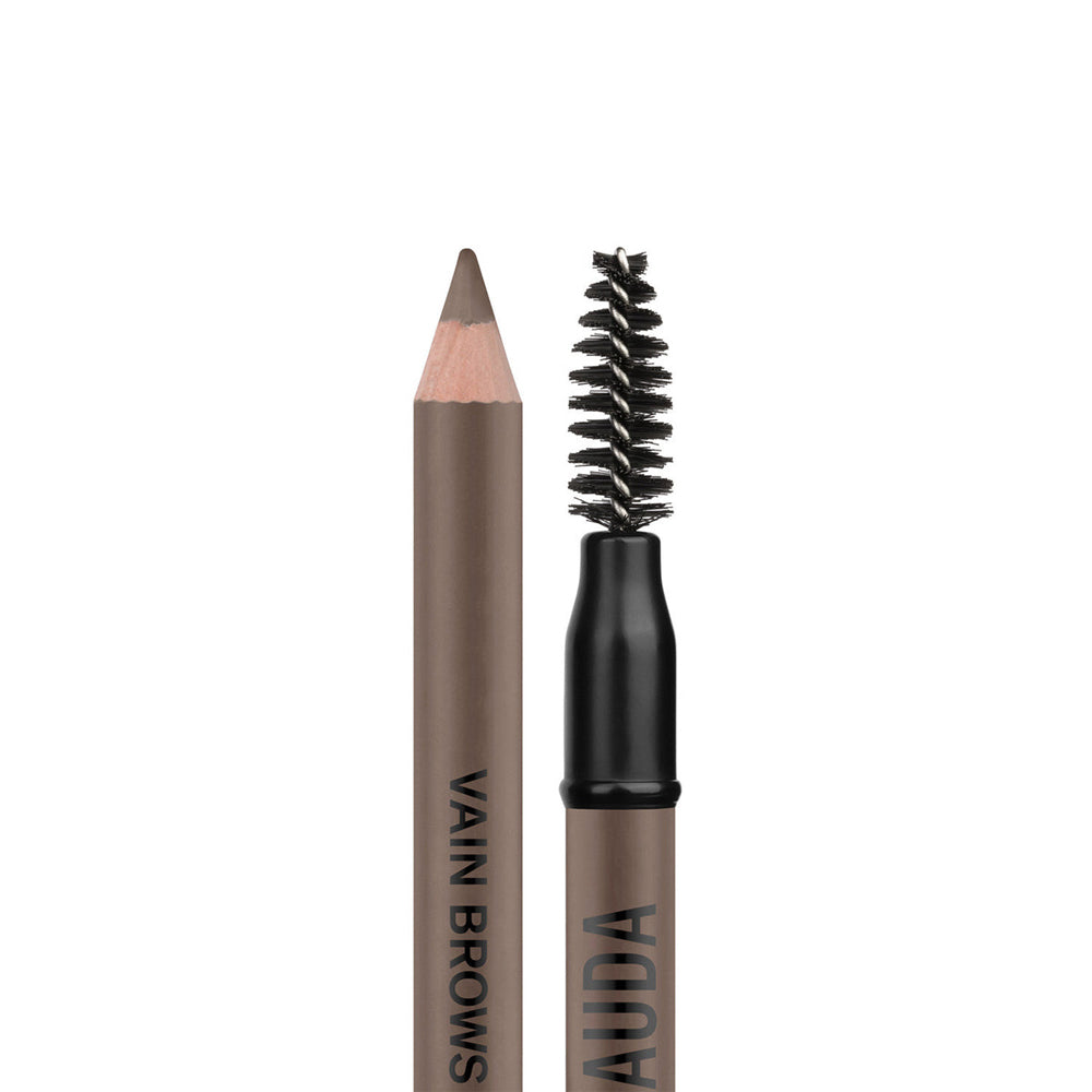 Vain Brows Matita Sopracciglia_8054145391105_Mesauda-3