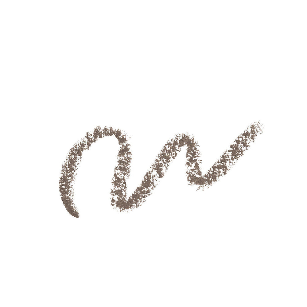 Vain Brows Matita Sopracciglia_8054145391105_Mesauda-4