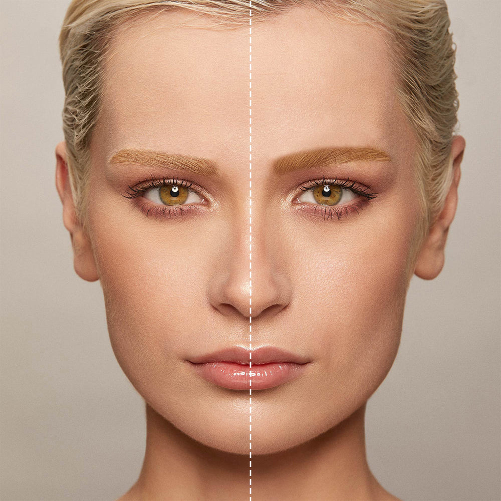 Vain Brows Matita Sopracciglia_8054145391105_Mesauda-6