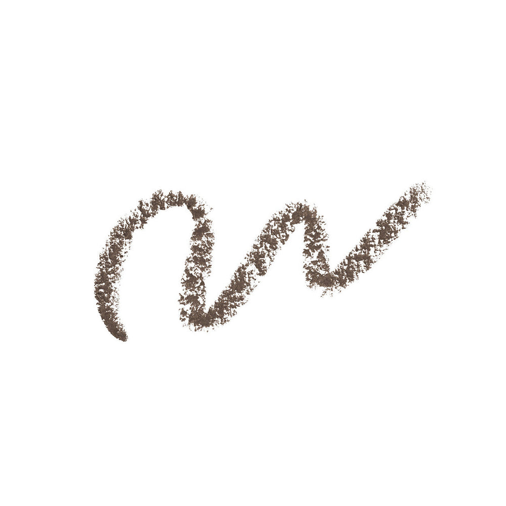 Vain Brows Matita Sopracciglia_8054145391136_Mesauda-4