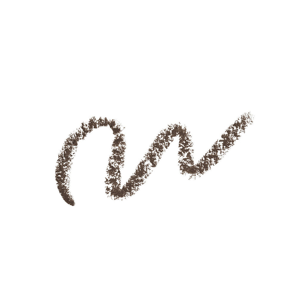 Vain Brows Matita Sopracciglia_8054145391167_Mesauda-4