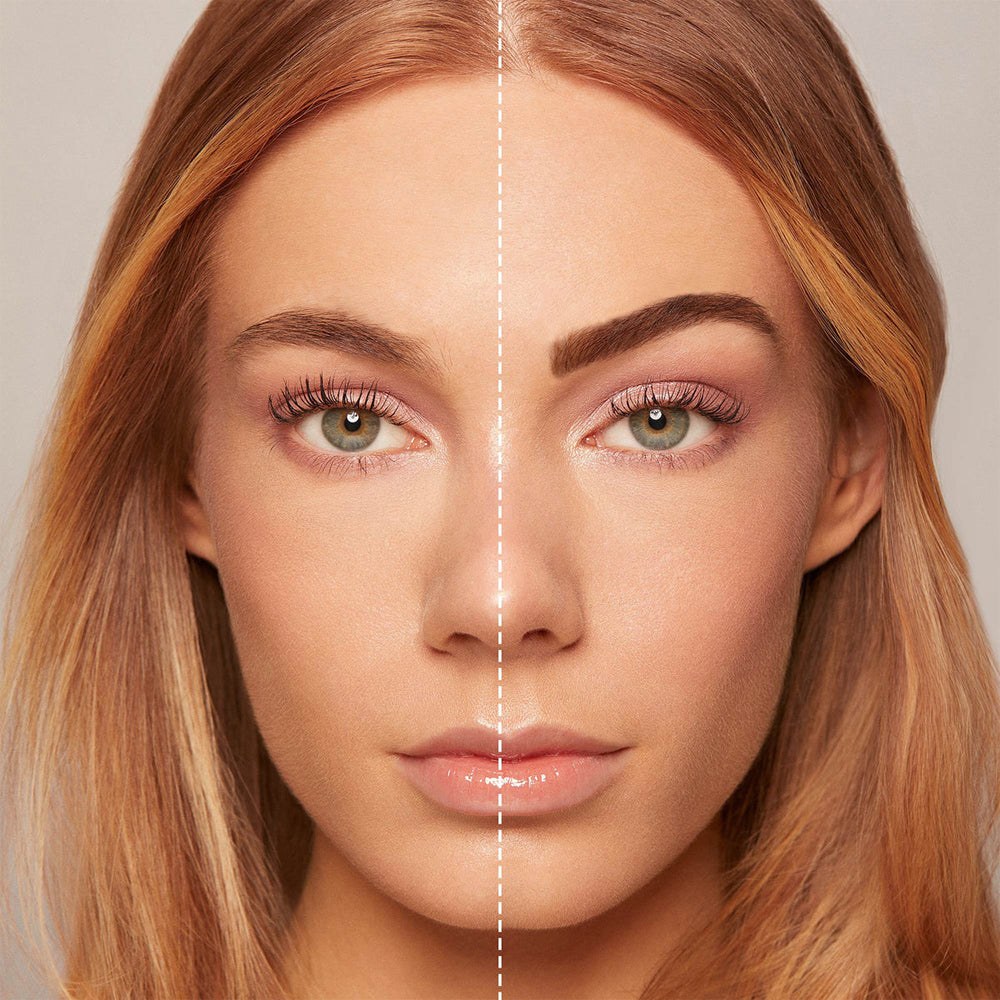 Vain Brows Matita Sopracciglia_8054145391167_Mesauda-6