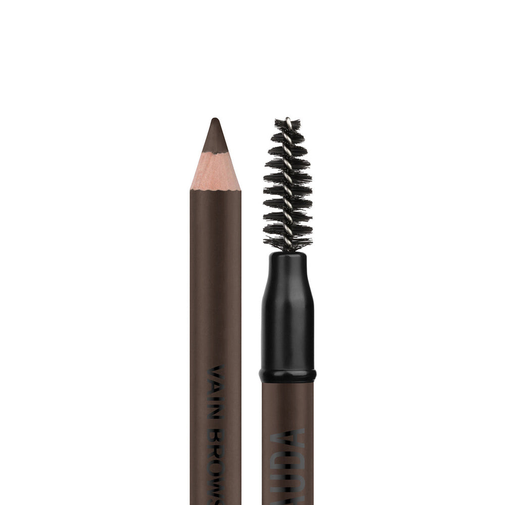 Vain Brows Matita Sopracciglia_8054145391198_Mesauda-3