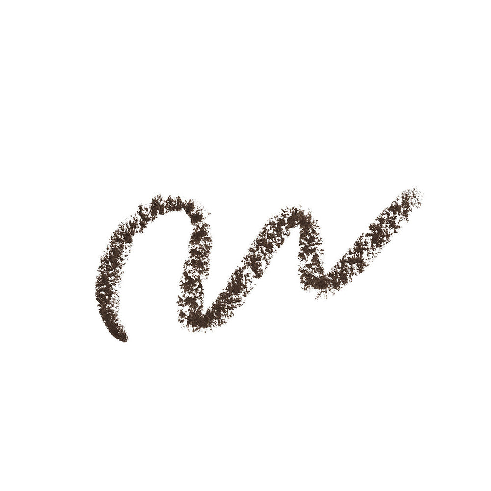 Vain Brows Matita Sopracciglia_8054145391198_Mesauda-4