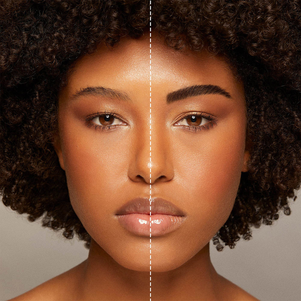 Vain Brows Matita Sopracciglia_8054145391198_Mesauda-6