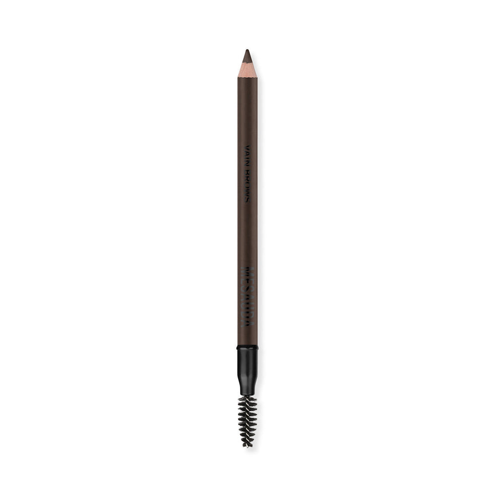 Vain Brows Matita Sopracciglia_8054145391198_Mesauda